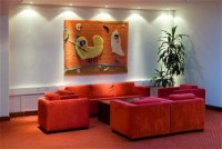 �������� - ����������� �� RCC-TRAVEL.RU